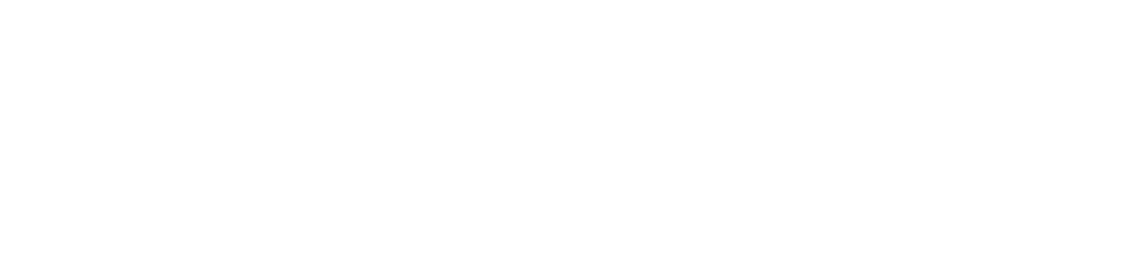 November_Studios_Logo_white
